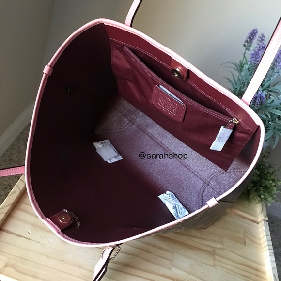 ✅Coach set - Picture 9 of 14